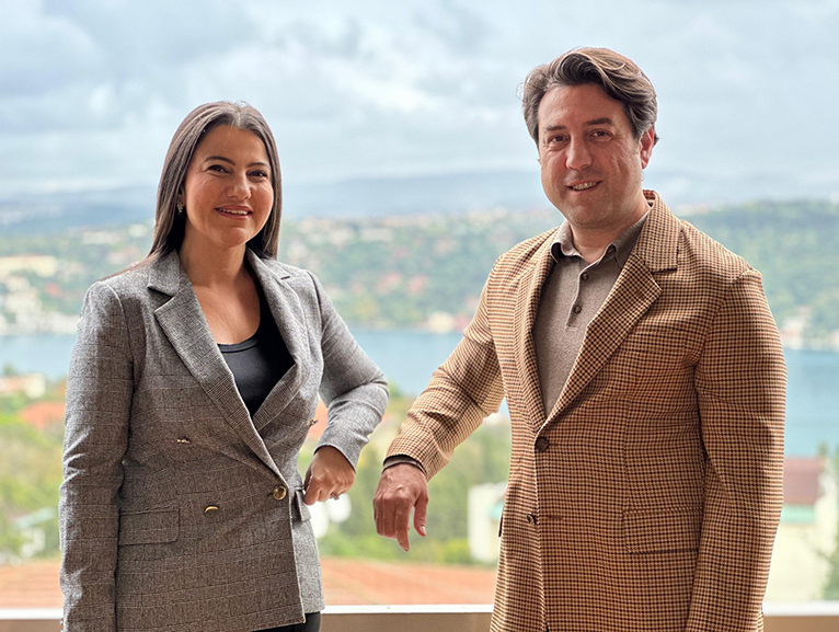 YURTDIINA YATIRIM  BAVURULARI TABANA YAYILDI